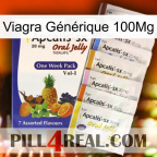 Viagra Générique 100Mg 11